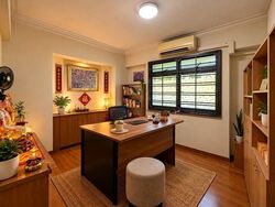 Blk 655A Jurong West Street 61 (Jurong West), HDB 4 Rooms #630731201
